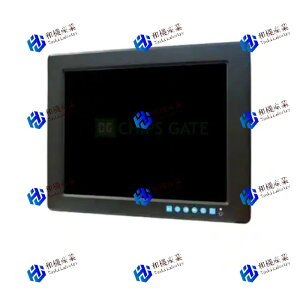 yViz FPM-1150G-RHAE y6ۏ؁z