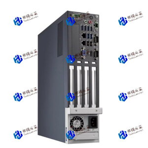 �y�V�i�����������z IPC-242-00A1 �y6�����ۏ؁z