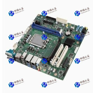 �y�V�i�����������z AIMB-508HF-EAA1 �y6�����ۏ؁z