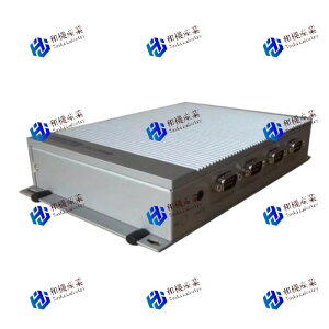 �y�V�i�����������z UNO-2484G-7531BE i5-7500U �y6�����ۏ؁z