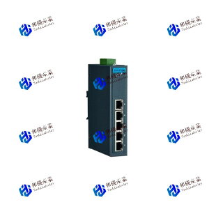 �y�V�i�����������z EKI-2725-CE �y6�����ۏ؁z