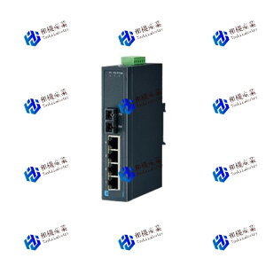 �y�V�i�����������z EKI-2525S-AE �y6�����ۏ؁z