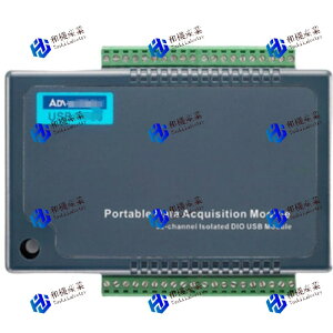 yViz USB-4716-AE y6ۏ؁z