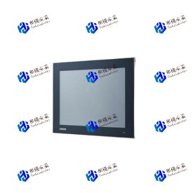 【新品★送料無料】 PPC-3100S 【6ヶ月保証】