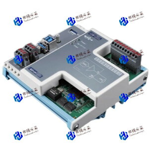 yViz USB-5830 y6ۏ؁z