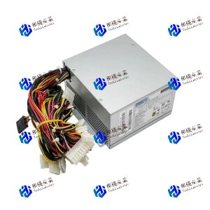 �y�V�i�����������z PS8-350FATX-GB �y6�����ۏ؁z