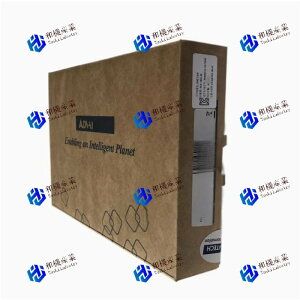 yViz SFP-GMM-550 y6ۏ؁z