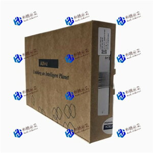 yViz SFP-GSM-20K y6ۏ؁z