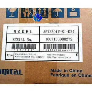 �y�V�i�����������zAST3301W-S1-D24 �v���O���}�u���\���� �y6�����ۏ؁z