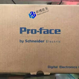 �y�V�i�����������zGP270-LG21-24VP�~�j�^�b�`���m�N�� �y6�����ۏ؁z