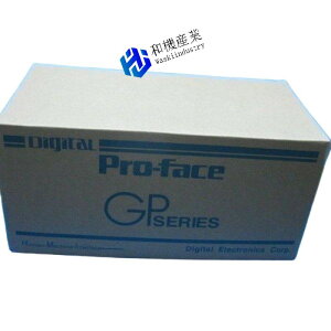 yVizGLC2600-TC41 vO}u\ y6ۏ؁z