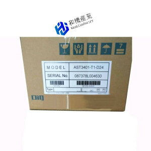 �y�V�i�����������z�^�b�`�p�l�� AST3401-T1-D2 �y6�����ۏ؁z