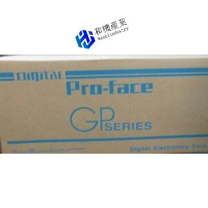 yViz^b`pl GP2600-TC41-SC11 y6ۏ؁z