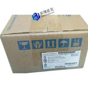�y�V�i�����������zPFXGP4106W1D �v���O���}�u���\���� �y6�����ۏ؁z