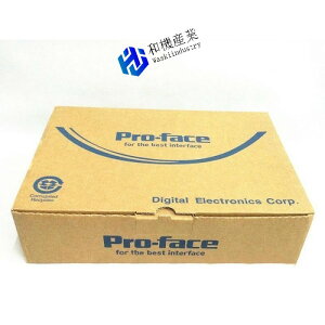 yVizProface GP570-TC41-24V \ y6ۏ؁z