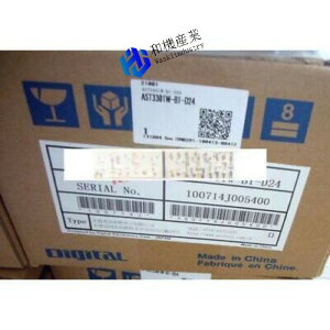 yVizProface AST3301W-B1-D2 y6ۏ؁z