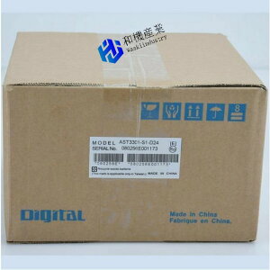 yVizAST3301-S1-D24 vO}u\ y6ۏ؁z