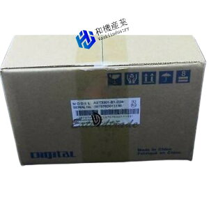 yVizV1PC Proface AST3301-B1-D24^b`pl y6ۏ؁z