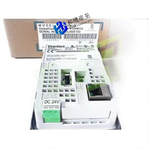 �y�V�i�����������zPFXGP4104W1D �V�����I���W�i���v���t�@�C���^�b�`�p�l��GP-4104W1D �y6�����ۏ؁z