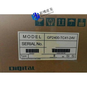 yVizGP2400-TC41-24V vO}u\ y6ۏ؁z