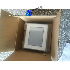 yVizProface GP2301-TC41-24V^b`XN[GP2301TC4124V HMI y6ۏ؁z