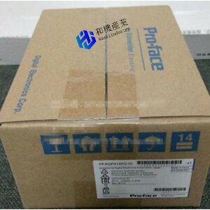 �y�V�i�����������zPFXGP4105G1D �v���O���}�u���\���� �y6�����ۏ؁z