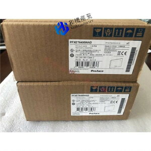 yViz1PCSVPFXET6400WAD ET6400WAD y6ۏ؁z