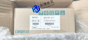 �y�V�i�����������z�V�����v���t�F�C�XGP577R-TC11�^�b�`�X�N���[��GP577RTC11 �y6�����ۏ؁z