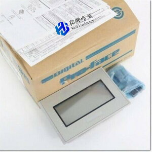 �y�V�i�����������z�V����PFXGP4105W1D�^�b�`�p�l�� �y6�����ۏ؁z