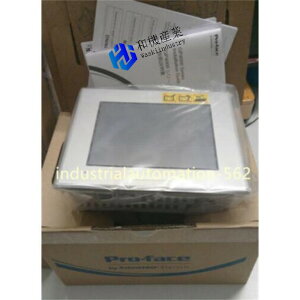 �y�V�i�����������zPRE-FACE PFXGP4203TAD�^�b�`�p�l��1PCS �y6�����ۏ؁z