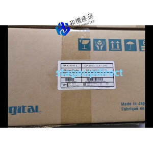 yVizGP2500-TC41-24V vO}u\ y6ۏ؁z