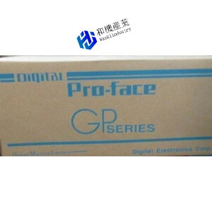 �y�V�i�����������zAGP3400-T1-D24-CA1M �݌� ���� �y6�����ۏ؁z