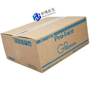 yVizGP2301H-TC41-24V y6ۏ؁z