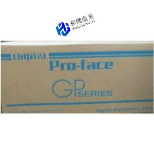 yVizPro-Face ^b`pl GP2301-TC41yy6ۏ؁z