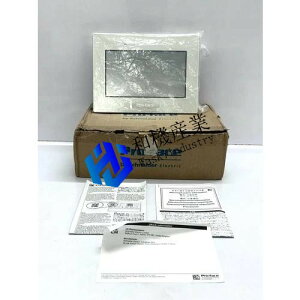 �y�V�i�����������zPFXST6400WADE�y6�����ۏ؁z