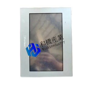 �y�V�i�����������zPFXST6500WADE�y6�����ۏ؁z
