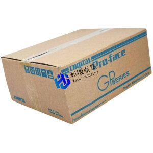 �y�V�i�����������zPFXST6600WADE�y6�����ۏ؁z