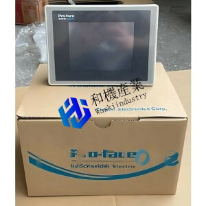 �y�V�i�����������zGP270-LG21-24V�y6�����ۏ؁z