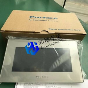 �y�V�i�����������zGP4105G1D�y6�����ۏ؁z