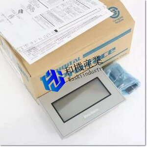 �y�V�i�����������zGP4105W1D�y6�����ۏ؁z