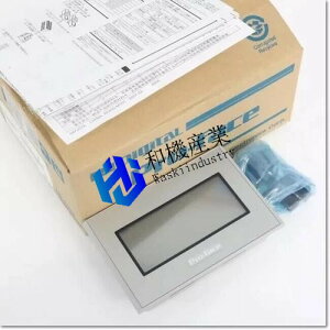 �y�V�i�����������zGP4106G1D�y6�����ۏ؁z
