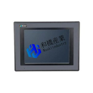 �y�V�i�����������zGP570-LG21-24V�y6�����ۏ؁z
