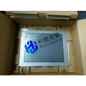 �y�V�i�����������zPFXGP4107G1D�y6�����ۏ؁z