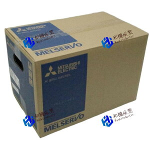 �y�V�i�����������zMITSUBISHI/�O�H HA-LFS11K1M4�y6�����ۏ؁z