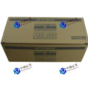 �y�V�i�����������zMITSUBISHI/�O�H FX5U-32MT-ESS/UL�y6�����ۏ؁z