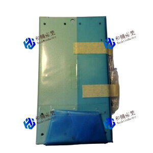 yVizMITSUBISHI/OH Musashino Electronics NQA-4251o̓obt@[Openboxy6ۏ؁z