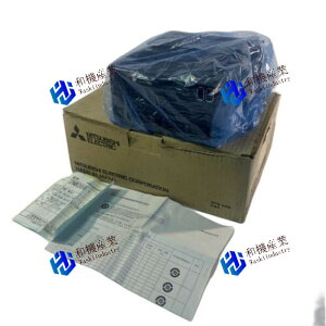 �y�V�i�����������zMITSUBISHI/�O�H �V����MDS-DJ-V1-80�T�[�{�h���C�uMDS-DJ-V1-80�y6�����ۏ؁z
