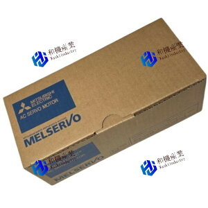 �y�V�i�����������zMITSUBISHI/�O�H S�V����MR-J3-40A-KE005�T�[�{�h���C�u�y6�����ۏ؁z
