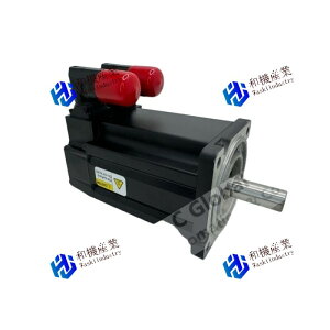 �y�V�i�����������zMITSUBISHI/�O�H �]��A�����u���b�h���[MPL-B320P-MK72AA /A�u���V���X�T�[�{���[�^�[460V 5000RPM�y6�����ۏ؁z