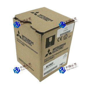 yVizMITSUBISHI/OH Electric - Multi-Measuring Instrument ME96NSRy6ۏ؁z